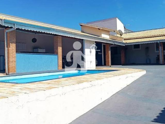 Casa venda em Região Imediata de Piracicaba, Região Metropolitana de Piracicaba