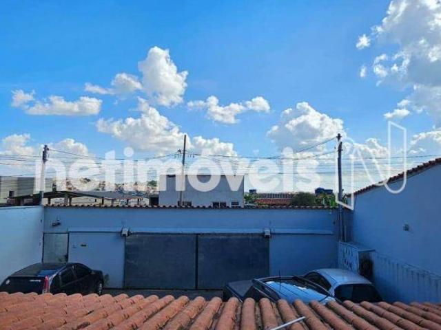 Casa venda em Região Geográfica Imediata de Belo Horizonte, Região Metropolitana de Belo Horizonte