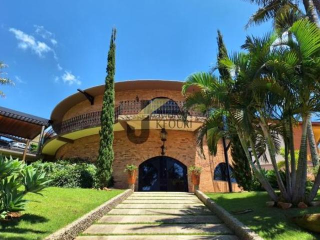 Casa venda em Região Imediata de Amparo, Serra Negra