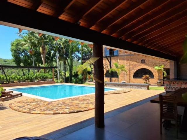Casa venda em Jardim Gustavo, Serra Negra