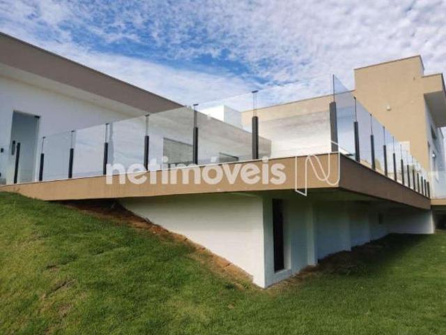 Casa venda em Região Geográfica Imediata de Belo Horizonte, Região Metropolitana de Belo Horizonte