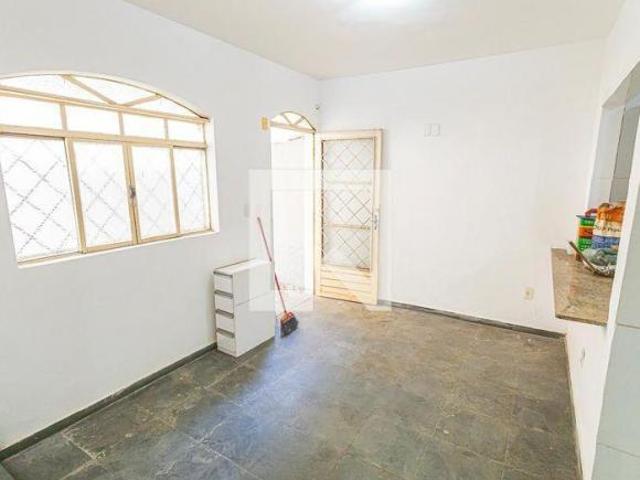 Casa venda em São Joaquim, Contagem