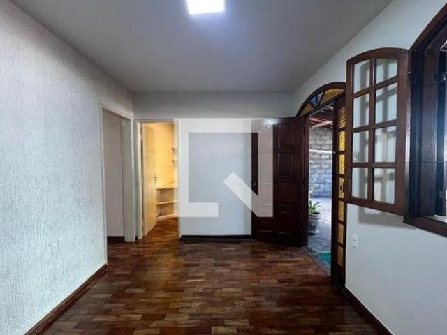 Casa venda em Região Geográfica Imediata de Belo Horizonte, Região Metropolitana de Belo Horizonte