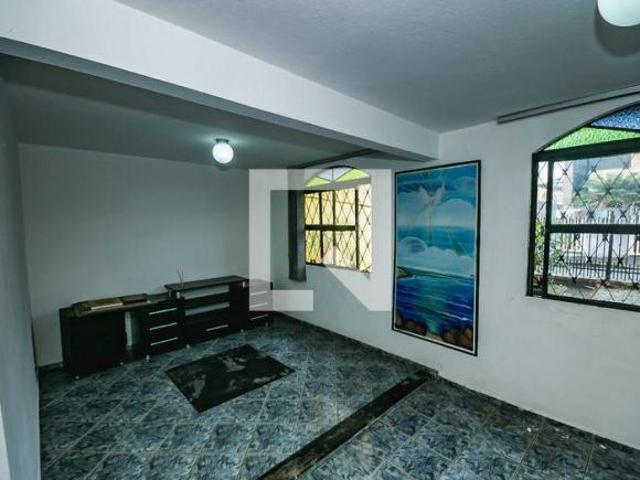 Casa venda em Região Geográfica Imediata de Belo Horizonte, Região Metropolitana de Belo Horizonte