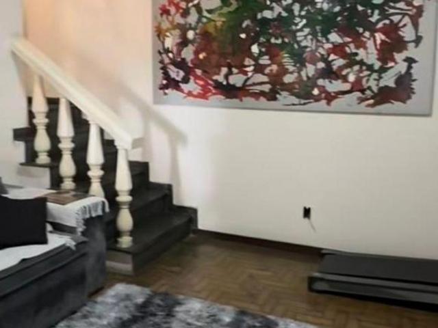 Casa venda em Região Geográfica Imediata de Belo Horizonte, Região Metropolitana de Belo Horizonte