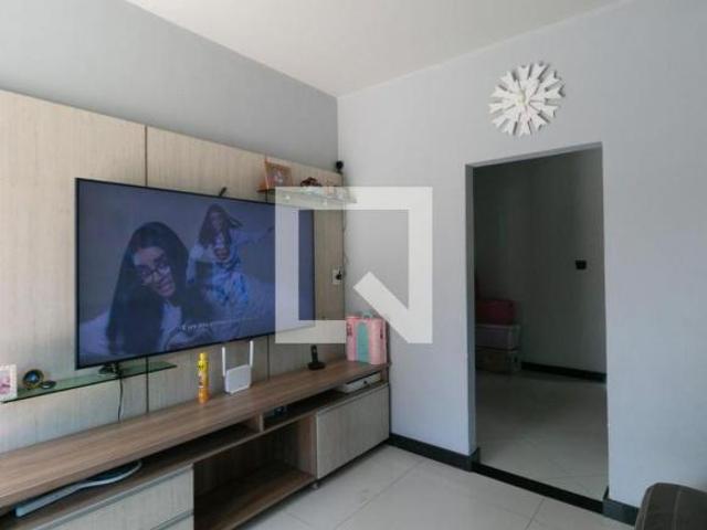 Casa venda em Serrano, Belo Horizonte
