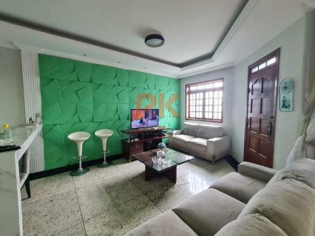Casa venda em Região Geográfica Imediata de Belo Horizonte, Região Metropolitana de Belo Horizonte