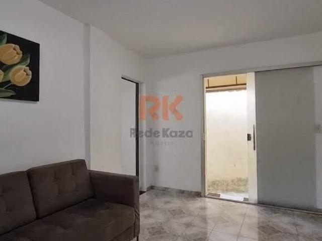 Casa venda em Serrano, Belo Horizonte