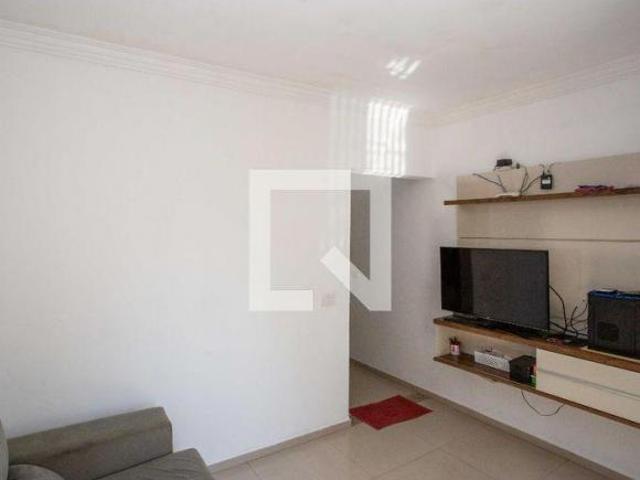 Casa venda em Jardim União, Diadema