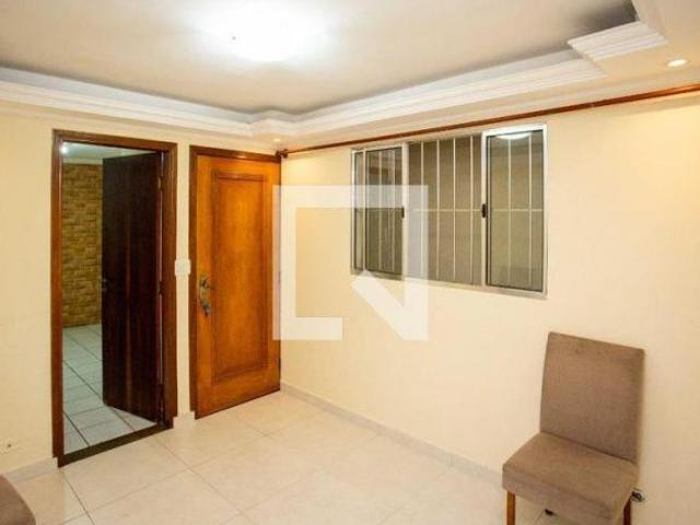 Casa venda em Jardim Sapopema, Diadema