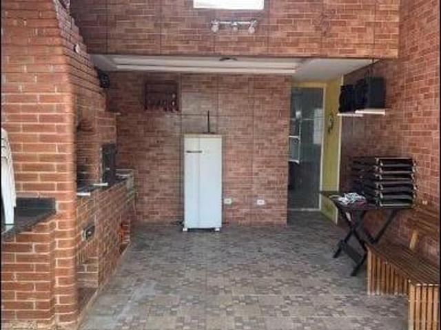 Casa venda em Jardim União, Diadema
