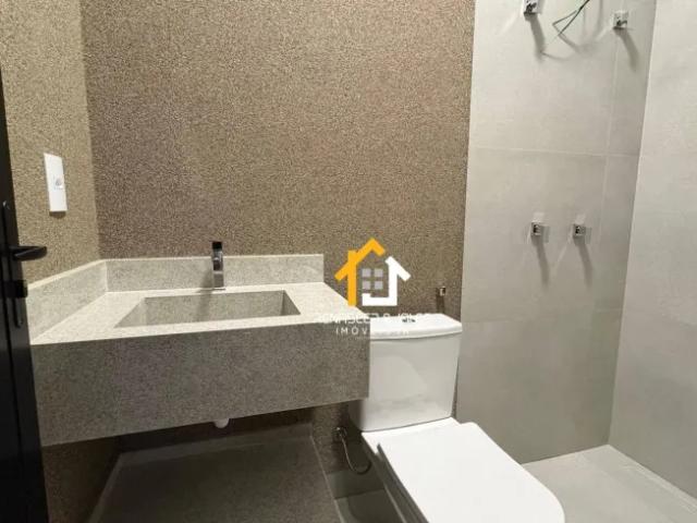 Casa venda em Região Imediata de São José do Rio Preto, Região Metropolitana de São José do Rio Preto