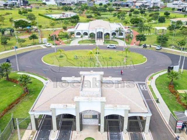 Casa venda em Região Imediata de São José do Rio Preto, Região Metropolitana de São José do Rio Preto