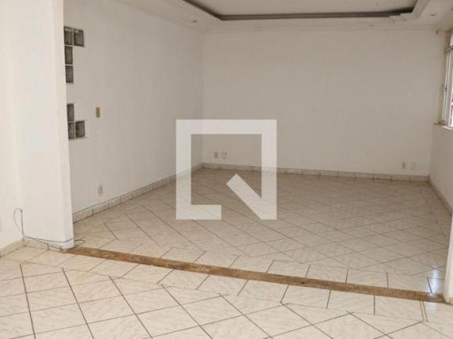 Casa venda em Região Geográfica Imediata de Goiânia, Goiânia