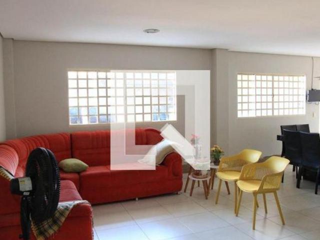 Casa venda em Região Geográfica Imediata de Goiânia, Goiânia