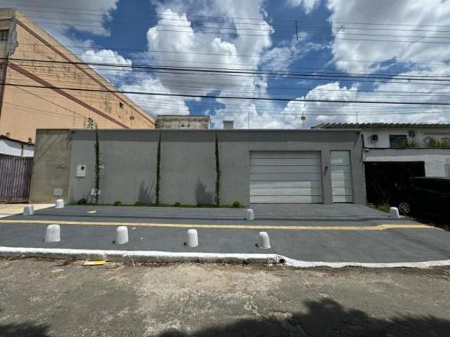 Casa venda em Região Geográfica Imediata de Goiânia, Goiânia
