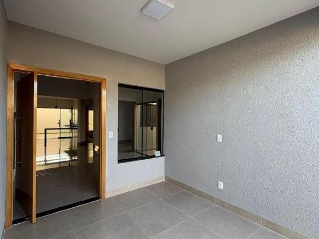 Casa venda em Região Geográfica Imediata de Goiânia, Goiânia