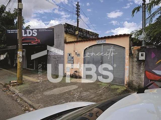 Casa venda em Região Geográfica Imediata de Goiânia, Goiânia