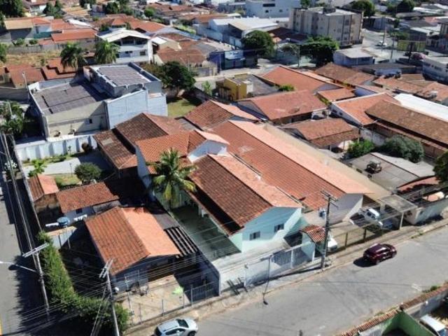 Casa venda em Região Geográfica Imediata de Goiânia, Goiânia