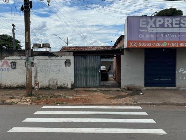 Casa venda em Região Geográfica Imediata de Goiânia, Goiânia