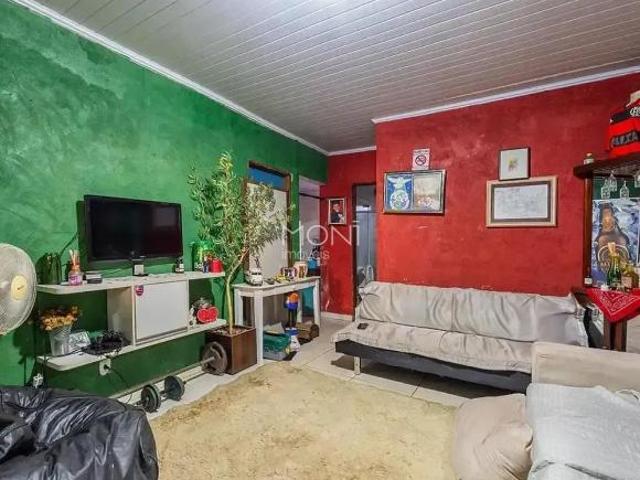 Casa venda em Varjão, Região Geográfica Intermediária do Distrito Federal
