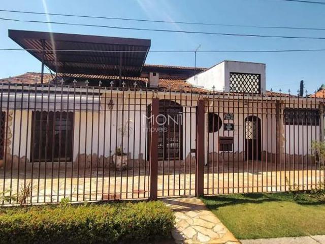 Casa venda em Lago Sul, Região Geográfica Intermediária do Distrito Federal