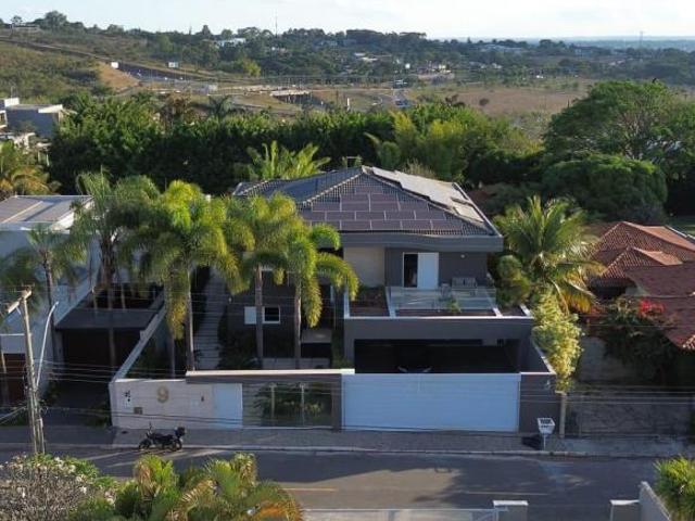 Casa venda em Região Geográfica Imediata do Distrito Federal, Região Integrada de Desenvolvimento do Distrito Federal e Entorno
