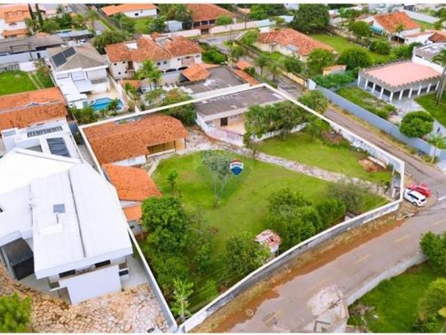 Casa venda em Região Geográfica Imediata do Distrito Federal, Região Integrada de Desenvolvimento do Distrito Federal e Entorno