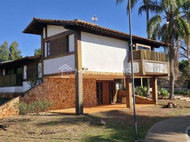 Casa venda em Região Geográfica Imediata do Distrito Federal, Região Integrada de Desenvolvimento do Distrito Federal e Entorno