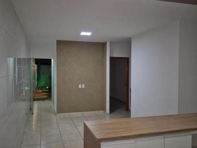 Casa venda em Região Geográfica Imediata de Goiânia, Goiânia