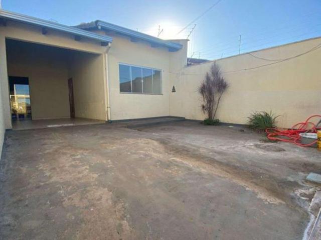 Casa venda em Região Geográfica Imediata de Goiânia, Aparecida de Goiânia