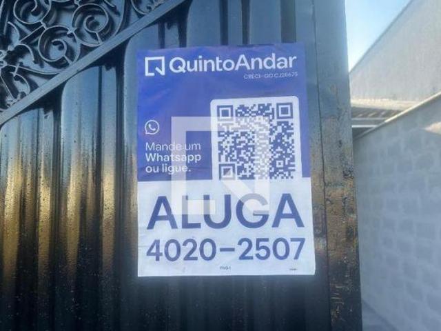 Casa venda em Região Geográfica Imediata de Goiânia, Goiânia
