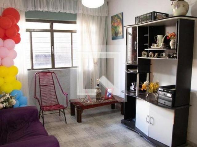 Casa venda em Região Geográfica Imediata de Goiânia, Goiânia