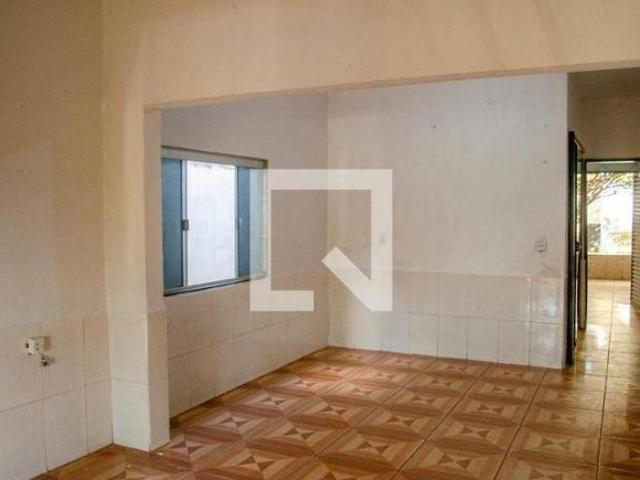 Casa venda em Região Geográfica Imediata de Goiânia, Goiânia