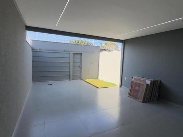 Casa venda em Região Geográfica Imediata de Anápolis, Anápolis