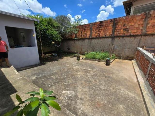 Casa venda em Águas Claras, Região Geográfica Intermediária do Distrito Federal