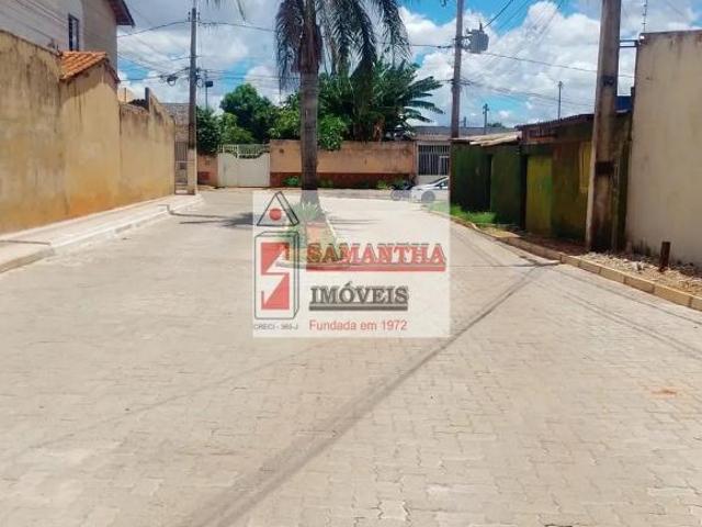 Casa venda em Região Geográfica Imediata do Distrito Federal, Região Integrada de Desenvolvimento do Distrito Federal e Entorno