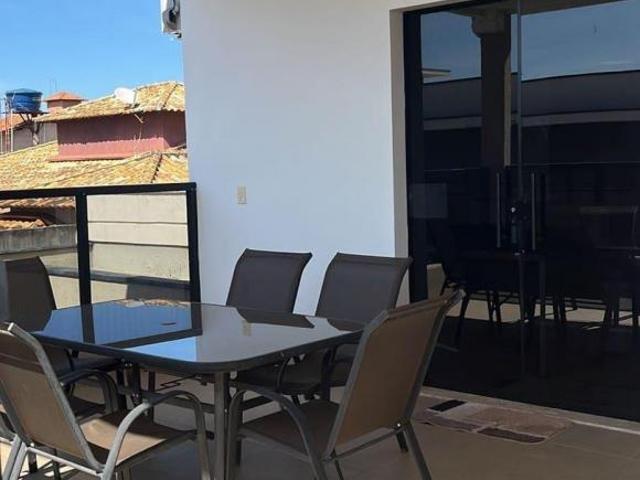 Casa venda em Região Geográfica Imediata do Distrito Federal, Região Integrada de Desenvolvimento do Distrito Federal e Entorno