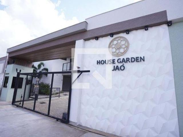 Casa venda em Região Geográfica Imediata de Goiânia, Goiânia