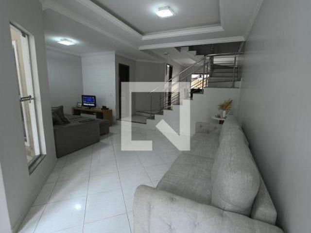 Casa venda em Região Geográfica Imediata de Goiânia, Goiânia