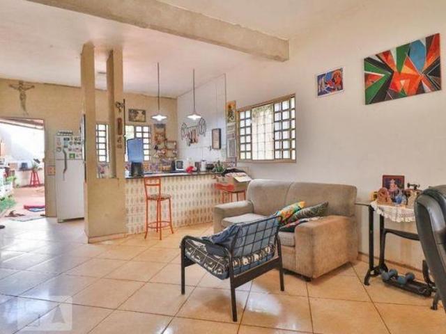 Casa venda em Região Geográfica Imediata de Goiânia, Goiânia