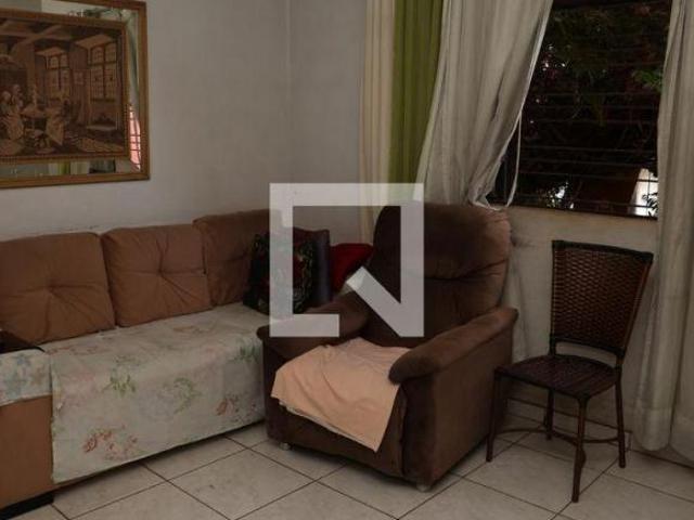 Casa venda em Região Geográfica Imediata de Goiânia, Goiânia