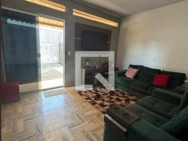 Casa venda em Região Geográfica Imediata de Goiânia, Goiânia