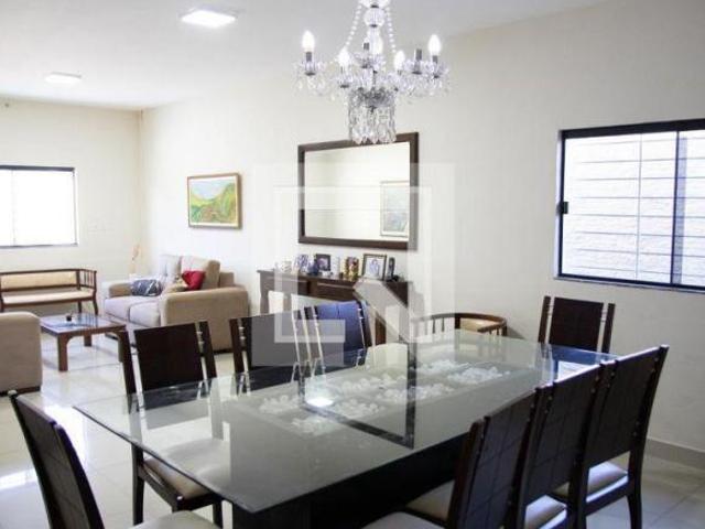 Casa venda em Região Geográfica Imediata de Goiânia, Goiânia