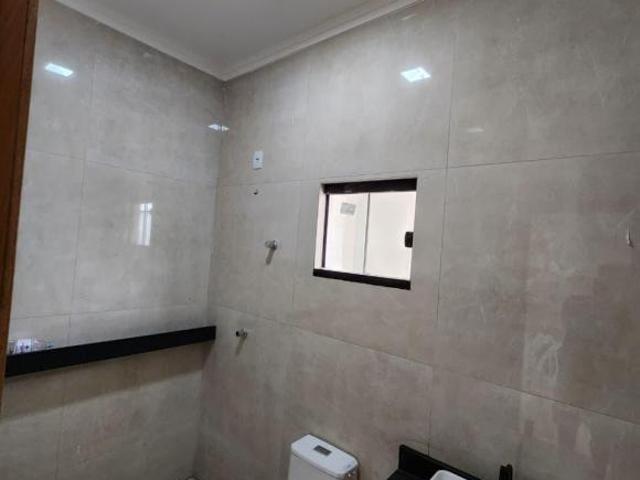 Casa venda em Residencial Morada do Bosque, Senador Canedo