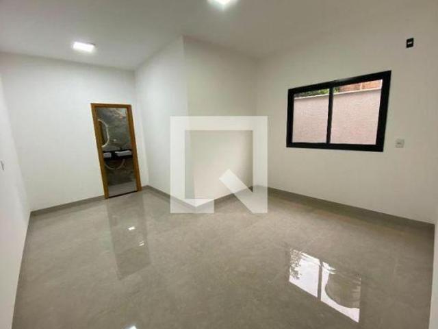 Casa venda em Região Geográfica Imediata de Goiânia, Goiânia