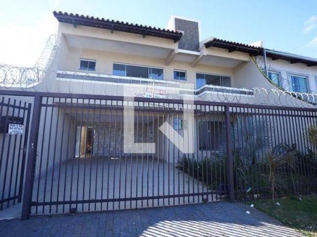 Casa venda em Região Geográfica Imediata de Goiânia, Goiânia