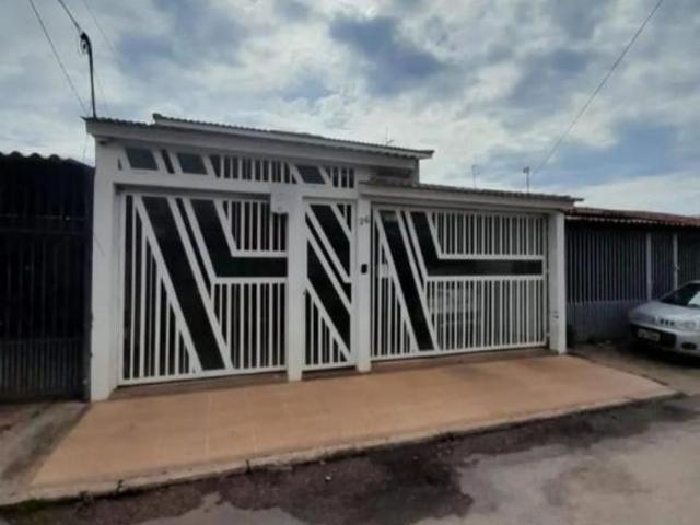 Casa venda em Região Geográfica Imediata do Distrito Federal, Região Integrada de Desenvolvimento do Distrito Federal e Entorno