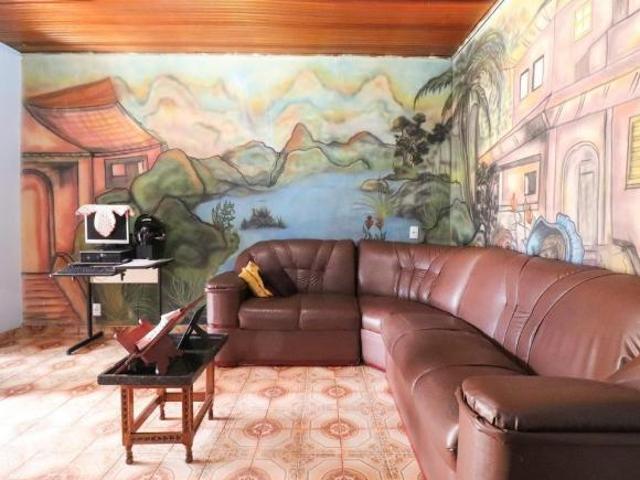 Casa venda em Região Geográfica Imediata de Goiânia, Goiânia