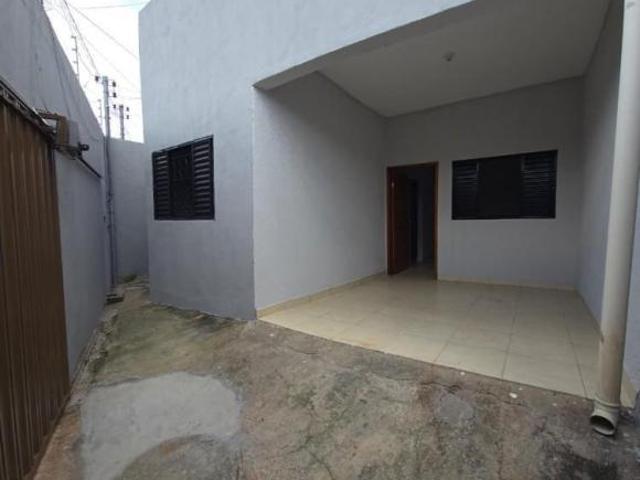 Casa venda em Região Geográfica Imediata de Goiânia, Goiânia